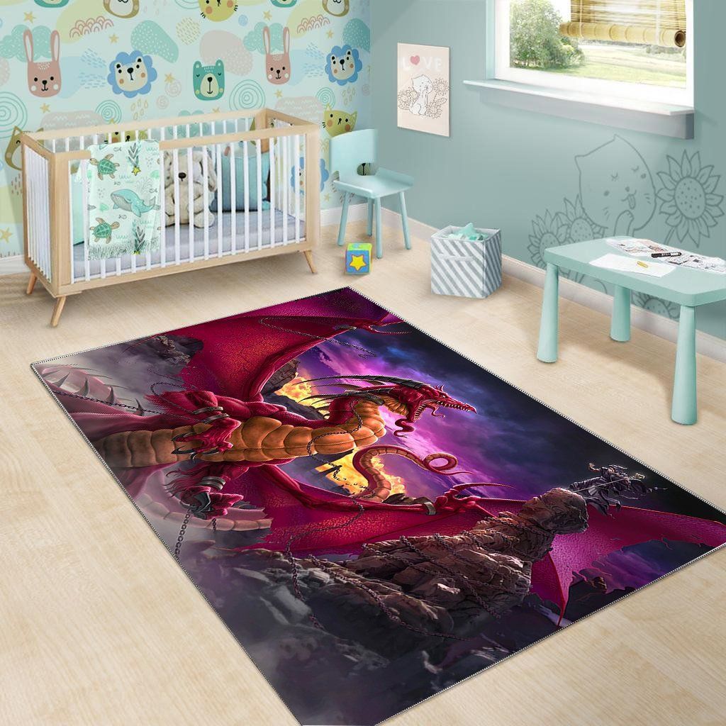 dragon teppich 04048 home decor bedroom living room decor 5742
