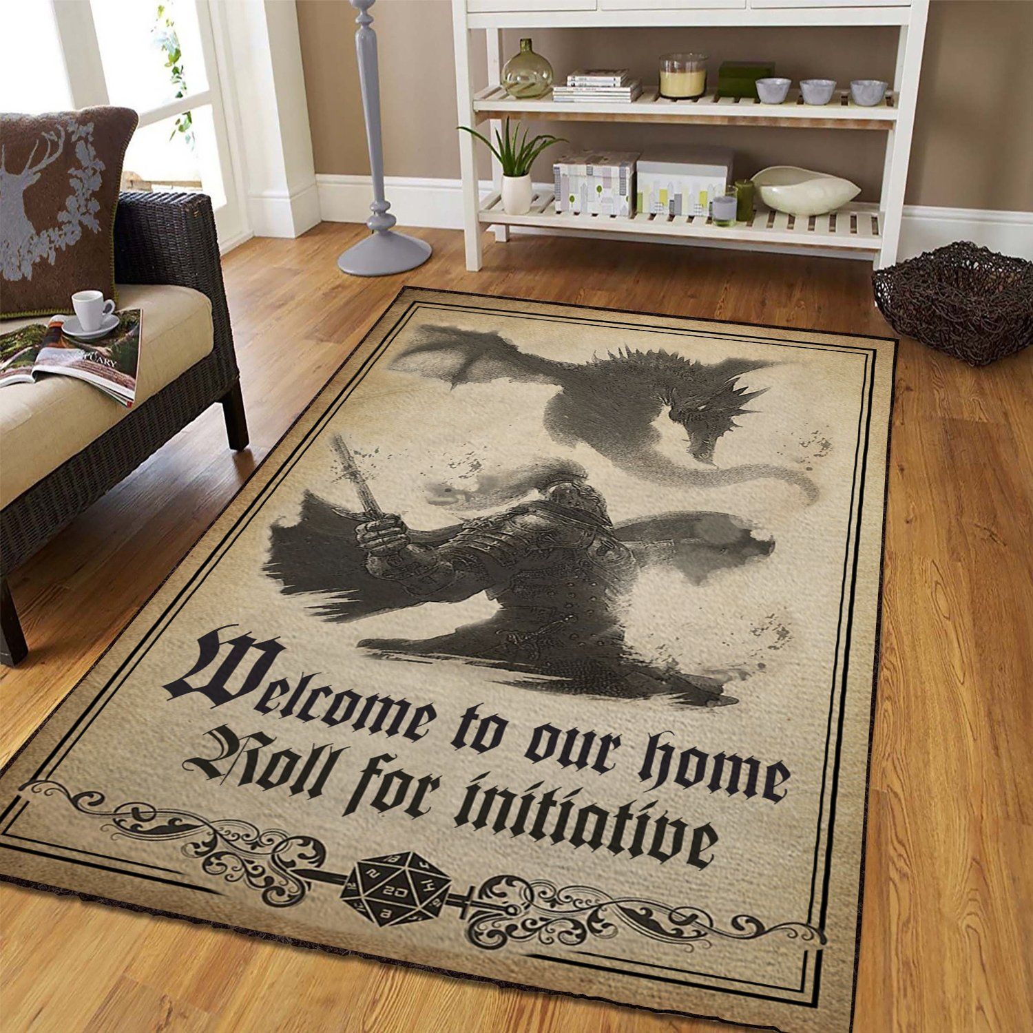 dragons teppich haus dekoration schlafzimmer wohnzimmer dekor 2652