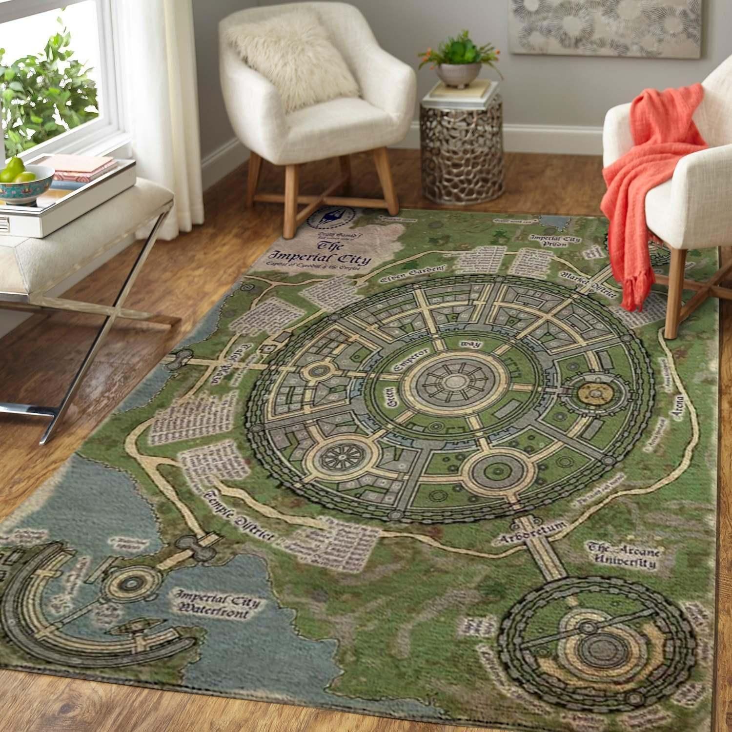 dungeon master teppichdungeons dragons teppichfloor dcor 3550