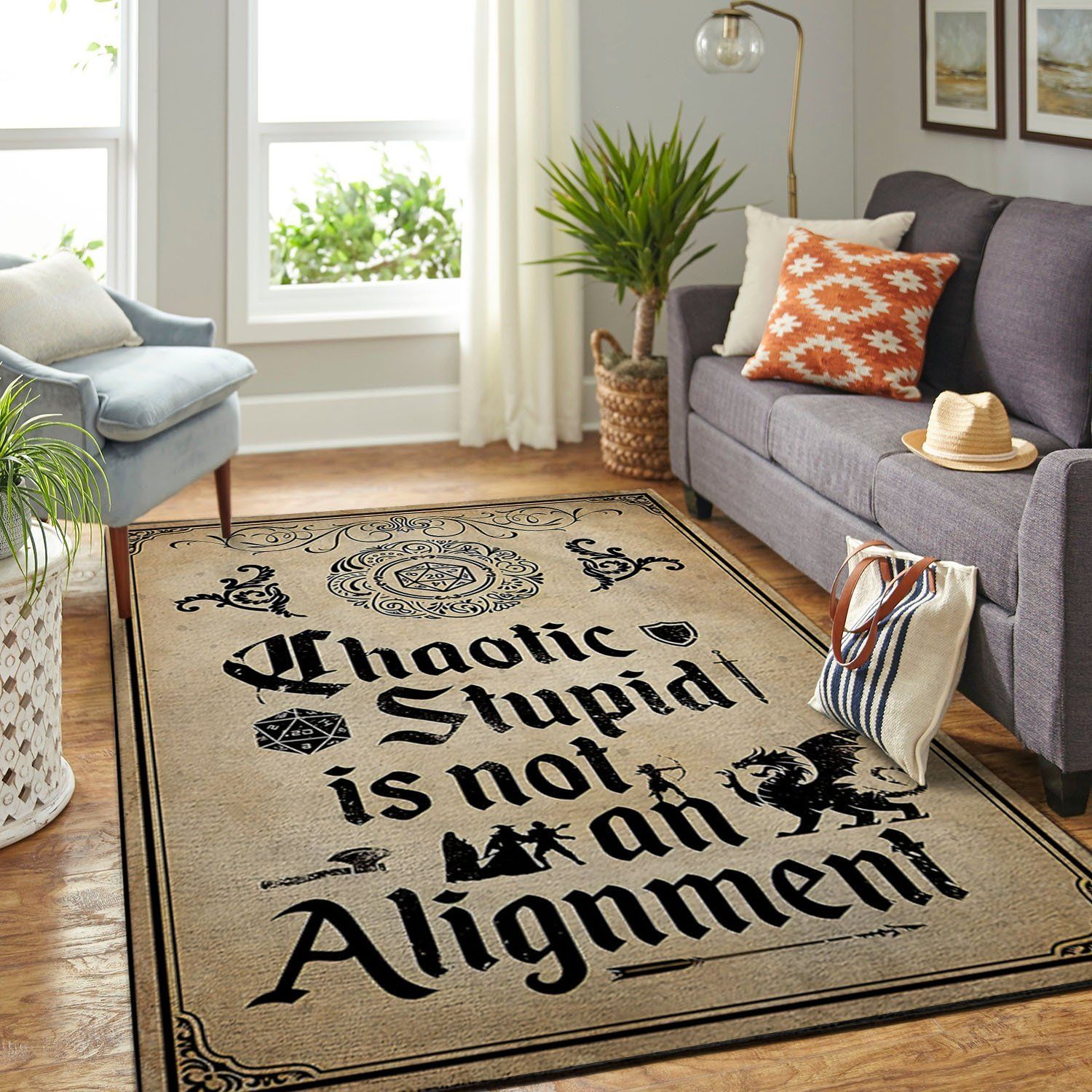 dungeons dragons teppich haus dekoration schlafzimmer wohnzimmer dekor 2891