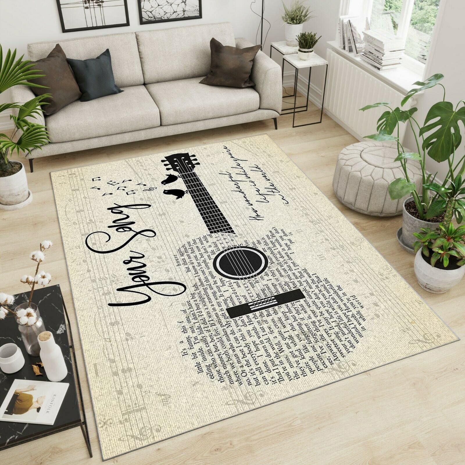 elton john your song teppich haus dekoration schlafzimmer wohnzimmer dekor 4929