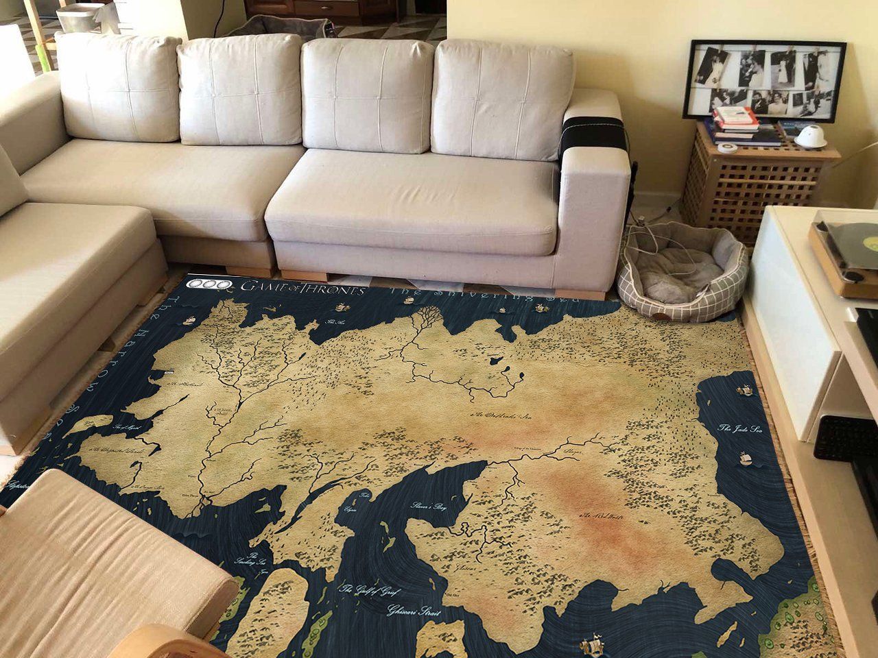 essos map teppichgot high resolution 04901 home decor bedroom living room decor 4158