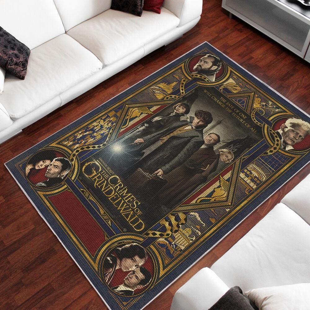 fantastic beasts teppich haus dekoration schlafzimmer wohnzimmer dekor 5679