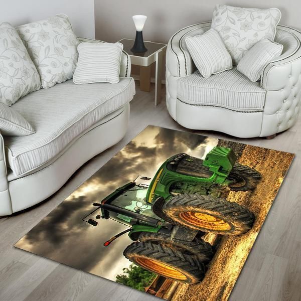 farm teppich 01800 home decor bedroom living room decor 6880
