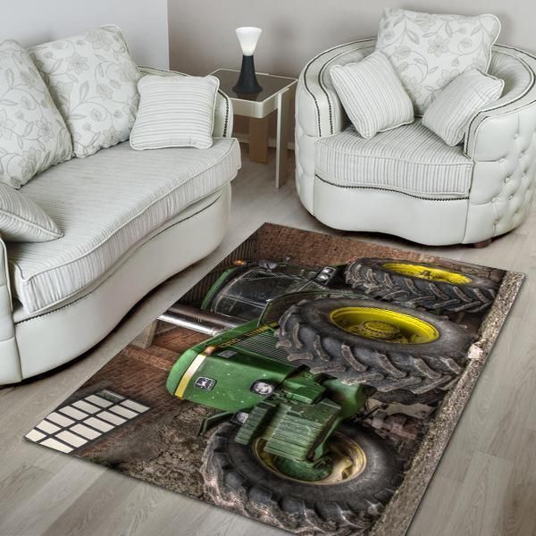 farm teppich 01801 home decor bedroom living room decor 4644
