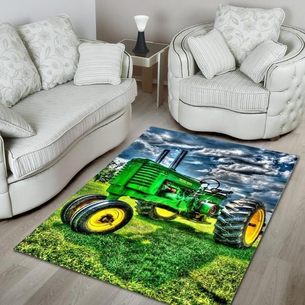 farm teppich 02109 home decor bedroom living room decor 5008