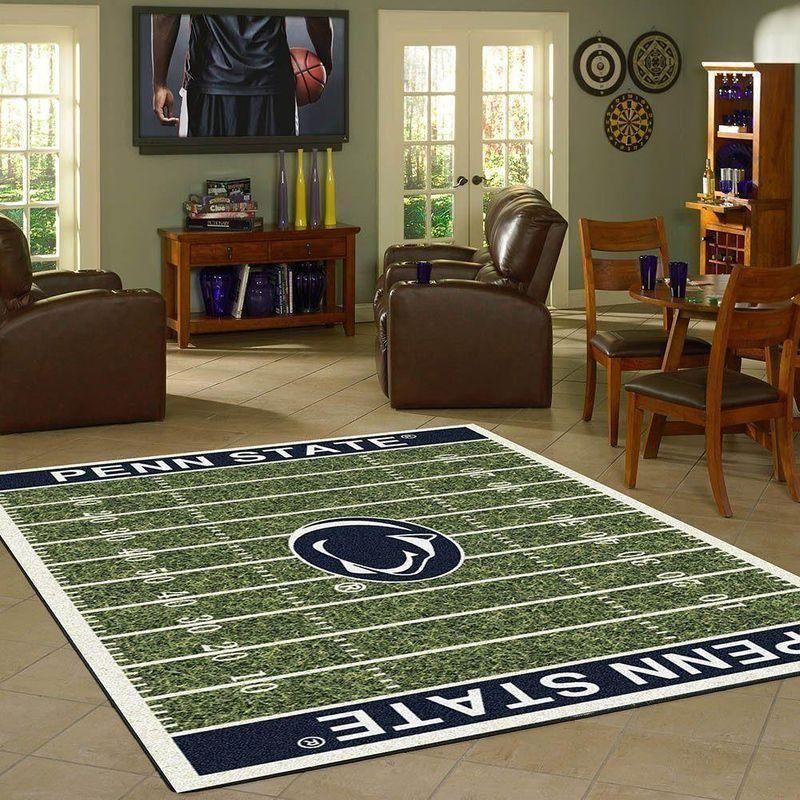 football penn state nittany lions home field teppichhome decor homebeautyus 8305