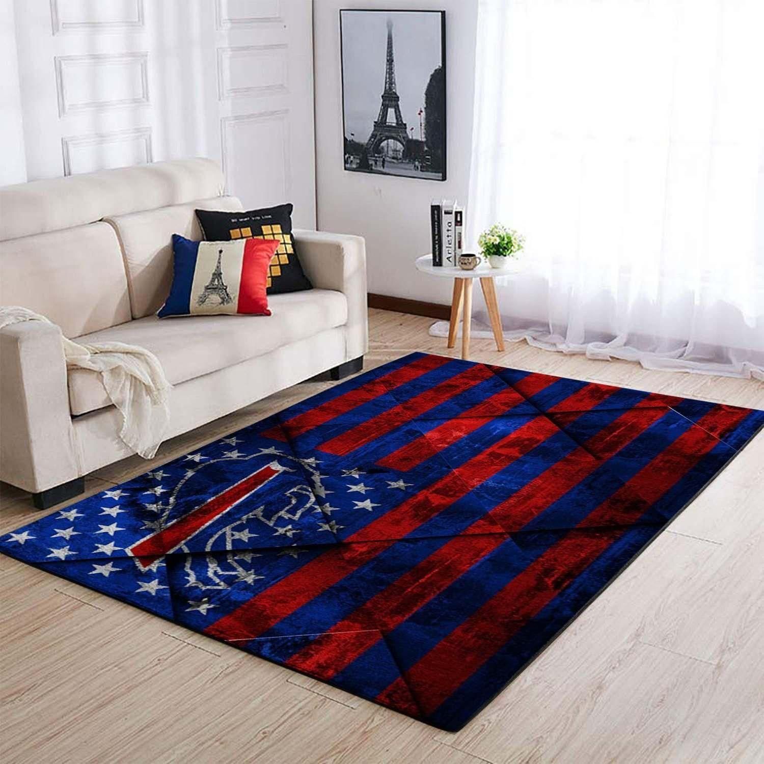 football team buffalo bills teppich teppich home decor homebeautyus 7585