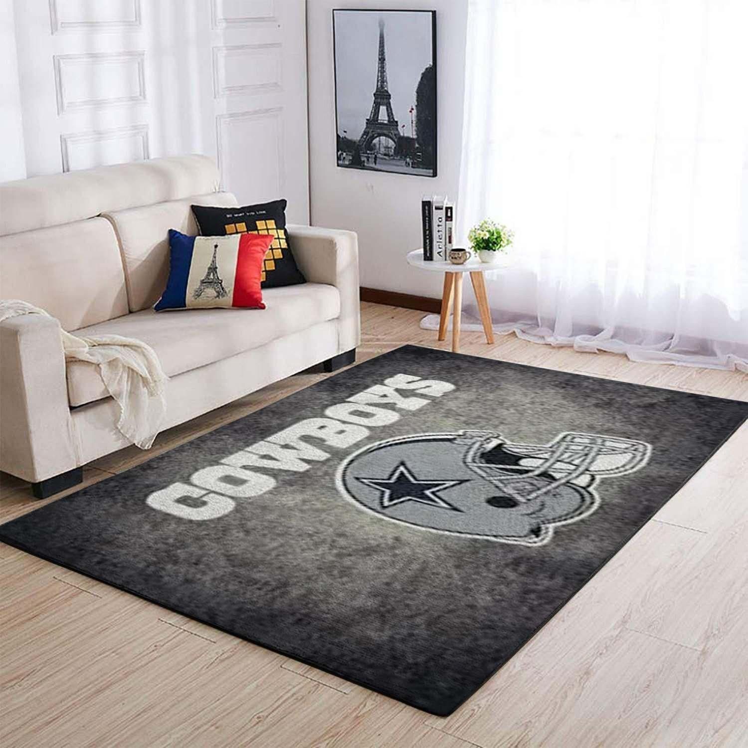 football team dallas cowboys teppichhome decor homebeautyus 2171