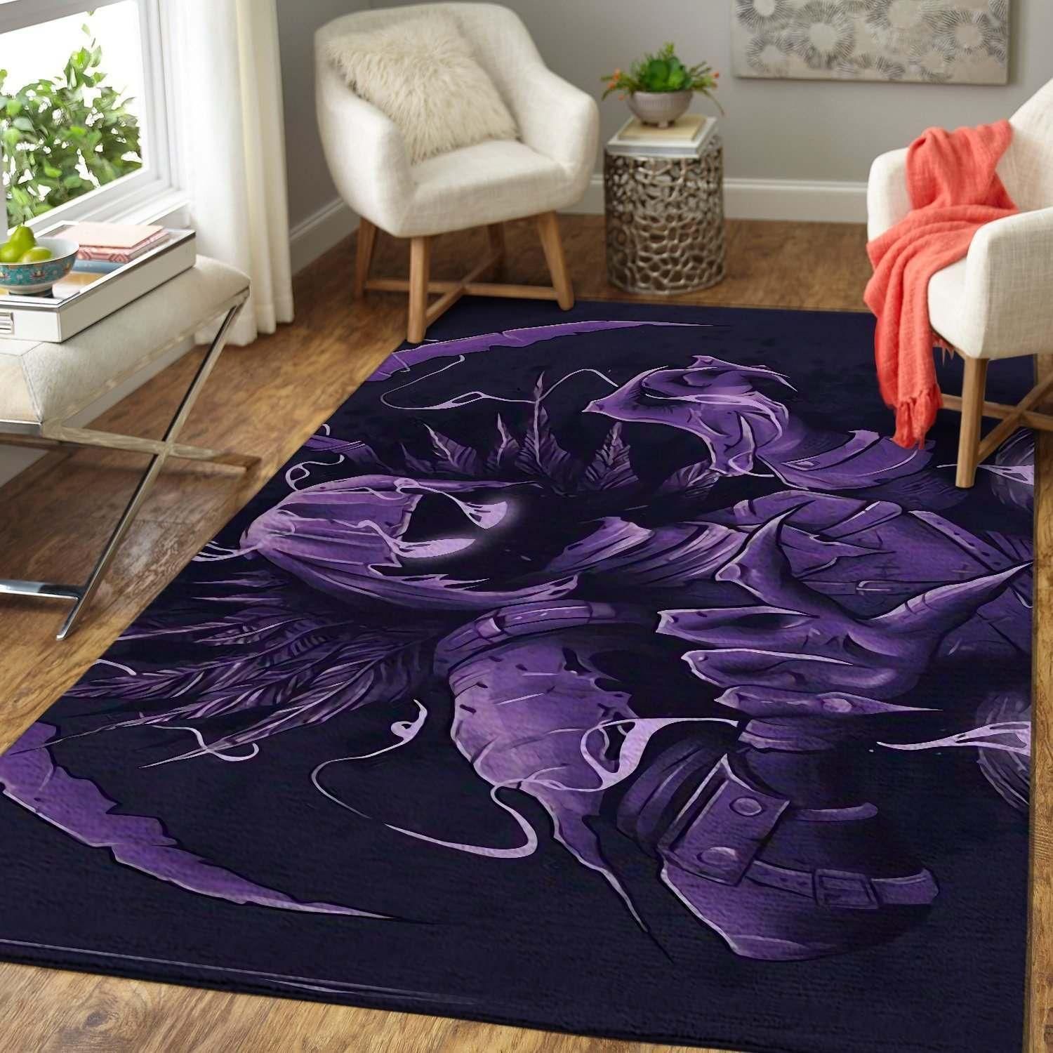 fortnite game fans teppichhome decor homebeautyus 2647