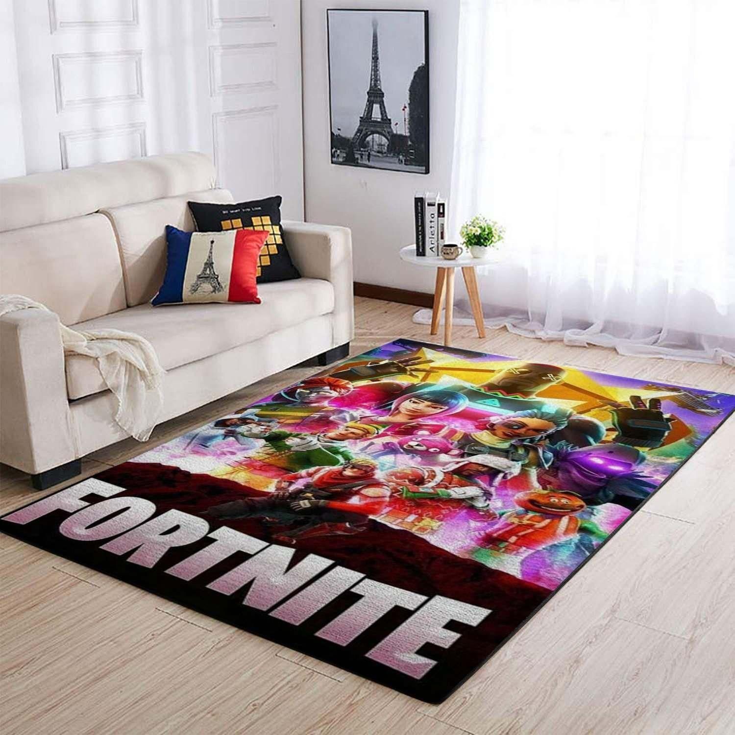fortnite teppich gaming floor decor 1909263 3160
