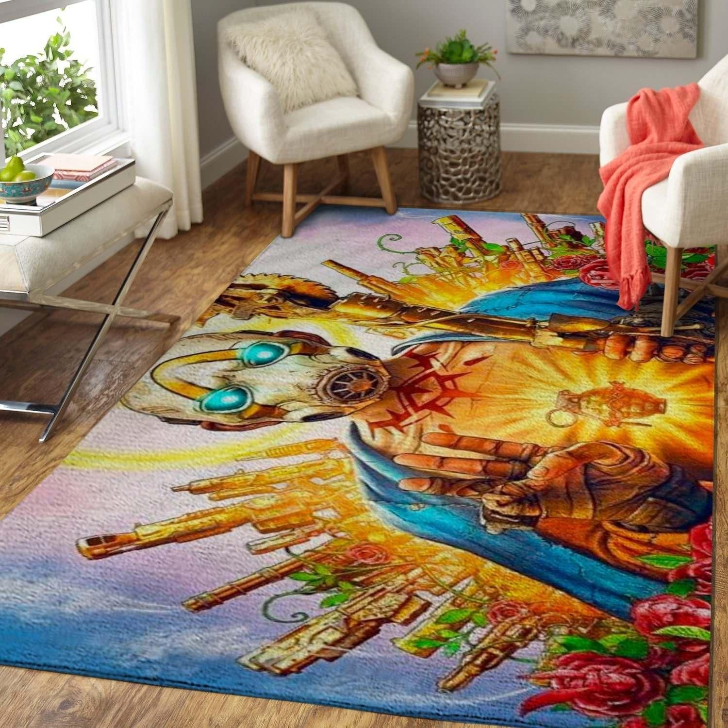fortnite teppich gaming floor decor 1910182 6693