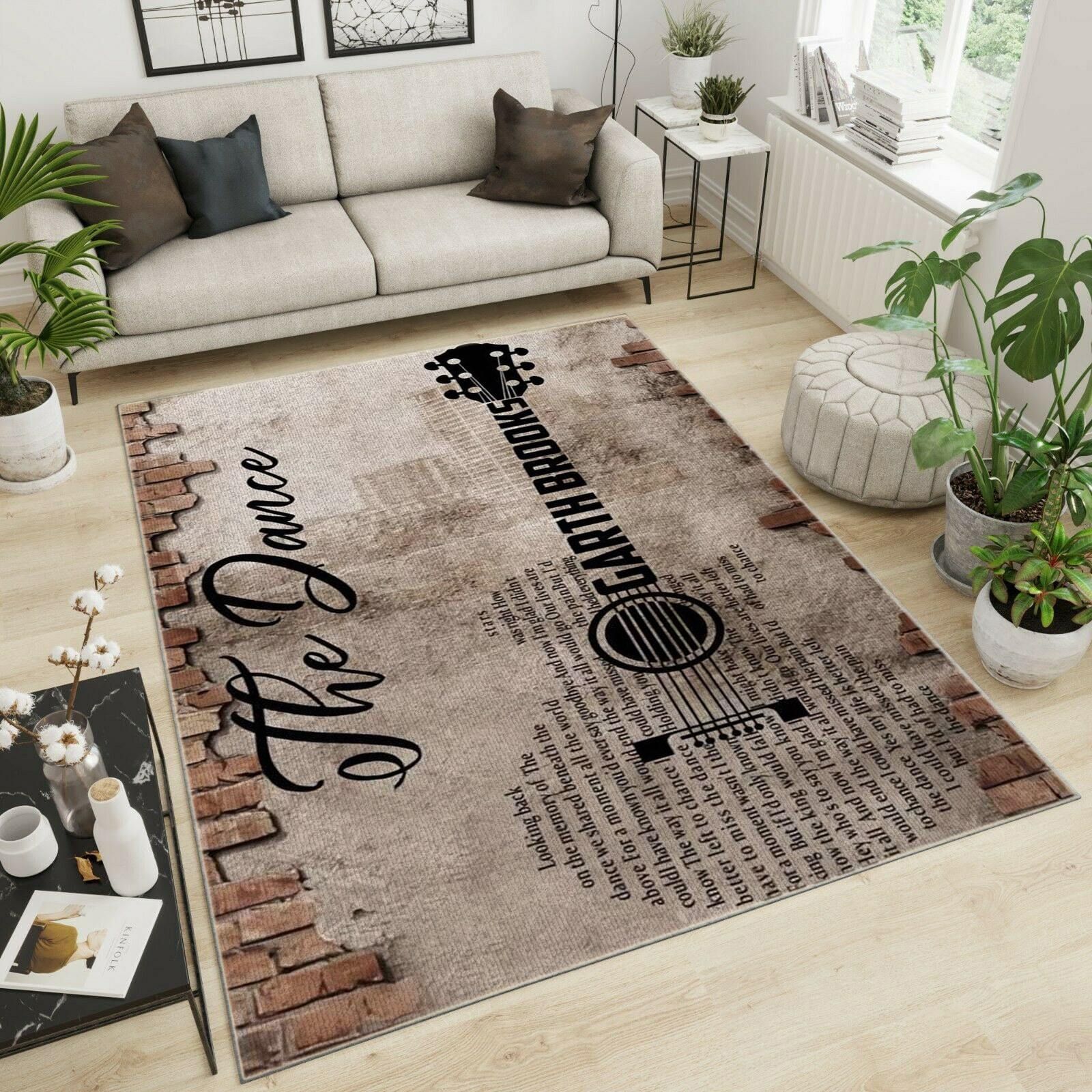garth brooks teppich haus dekoration schlafzimmer wohnzimmer dekor 1793