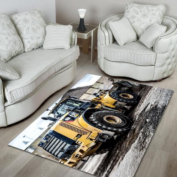 heavy equipment teppich 01923 home decor bedroom living room decor 1705