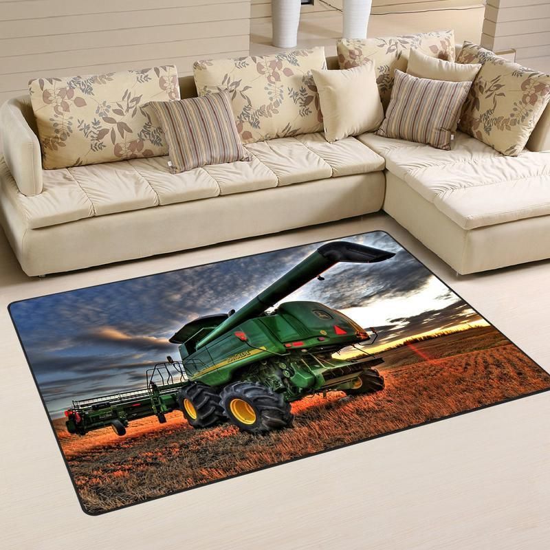 heavy equipment teppich 01927 home decor bedroom living room decor 1278