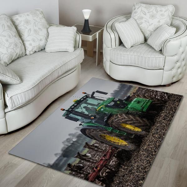heavy equipment teppich 01928 home decor bedroom living room decor 2646