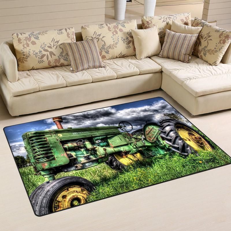 heavy equipment teppich 02147 home decor bedroom living room decor 6492