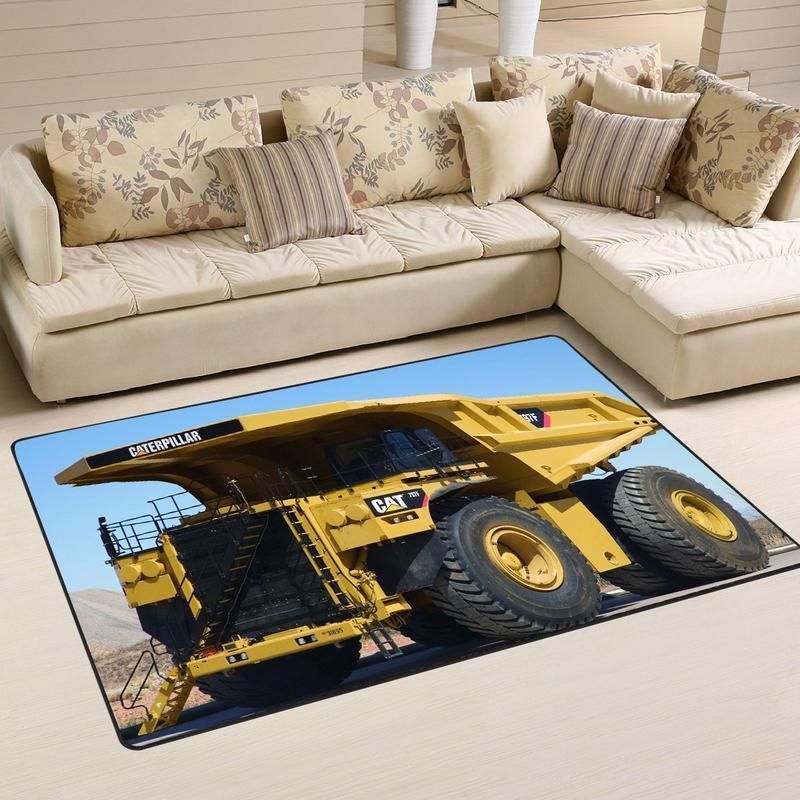 heavy equipment teppich 02239 home decor bedroom living room decor 2762