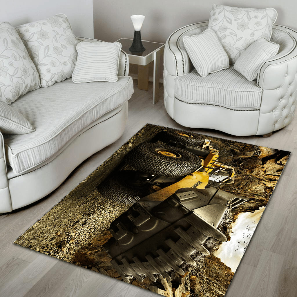 heavy equipment teppich 02347 1 home decor bedroom living room decor 6851