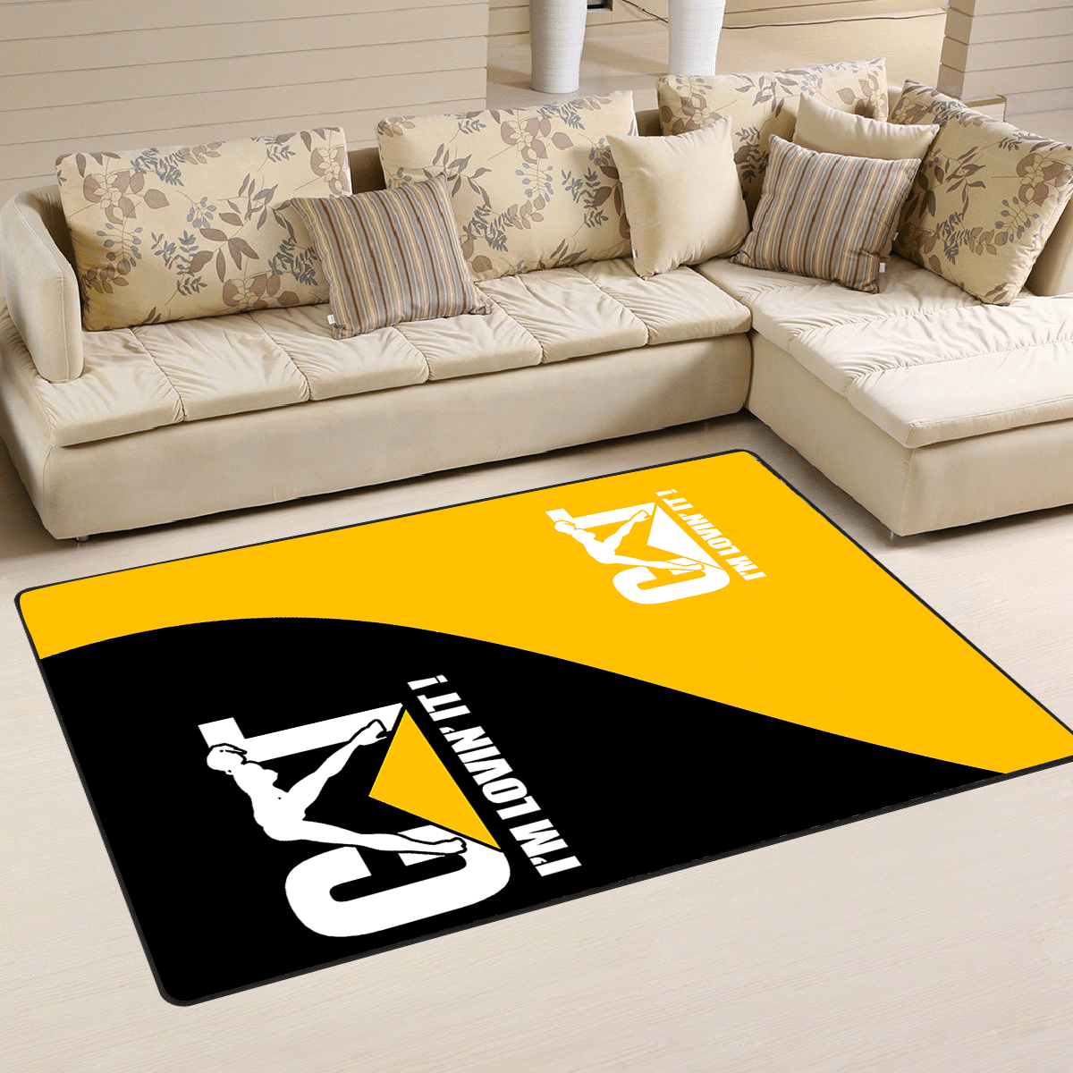 heavy equipment teppich 02970 home decor bedroom living room decor 7588