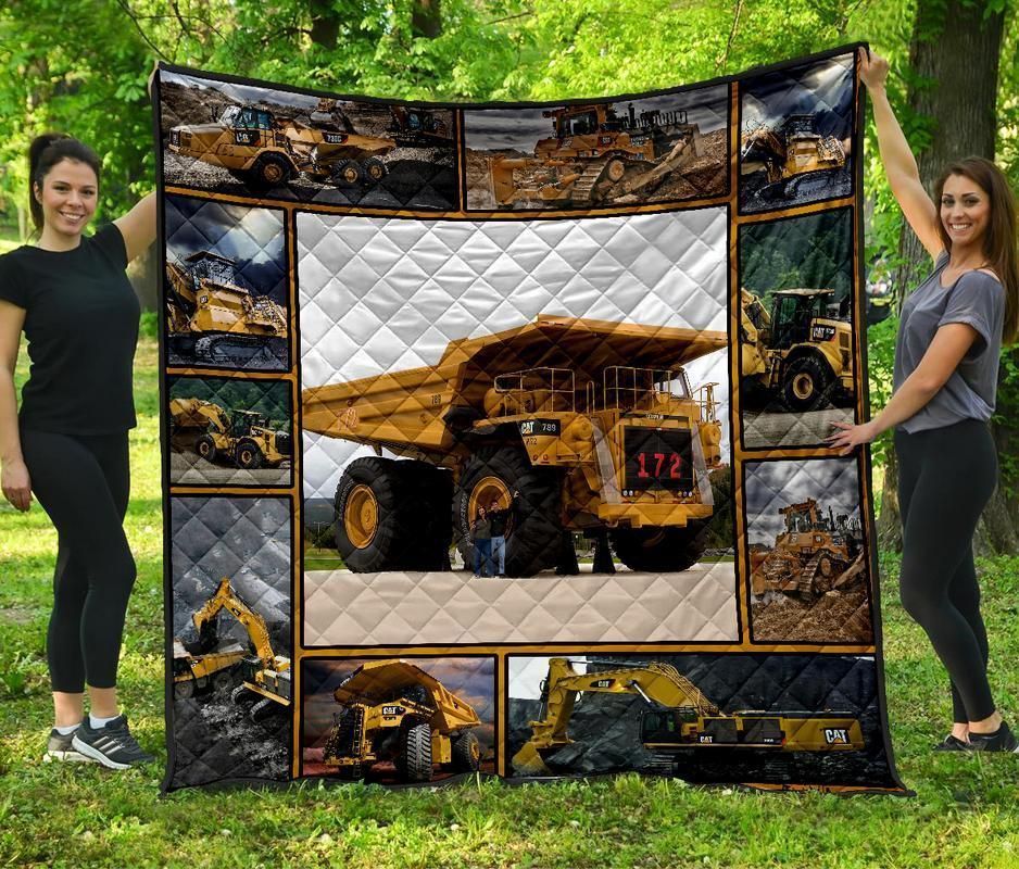 heavy equipment teppich 02207 home decor bedroom living room decor 1832