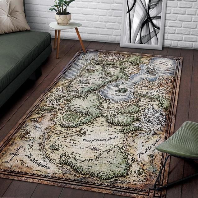 heroes of the feywild teppich haus dekoration schlafzimmer wohnzimmer dekor 4237
