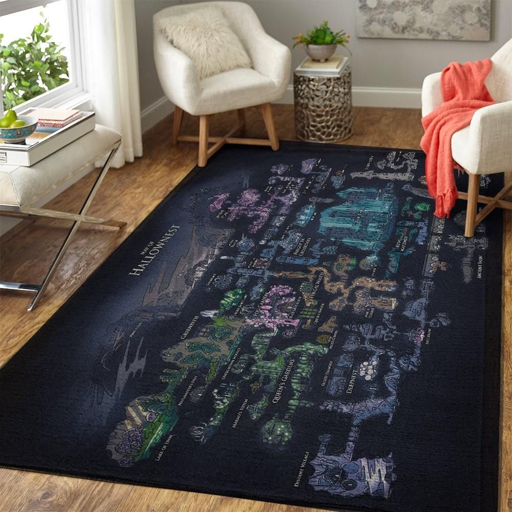 hollow knight teppich haus dekoration schlafzimmer wohnzimmer dekor 1685