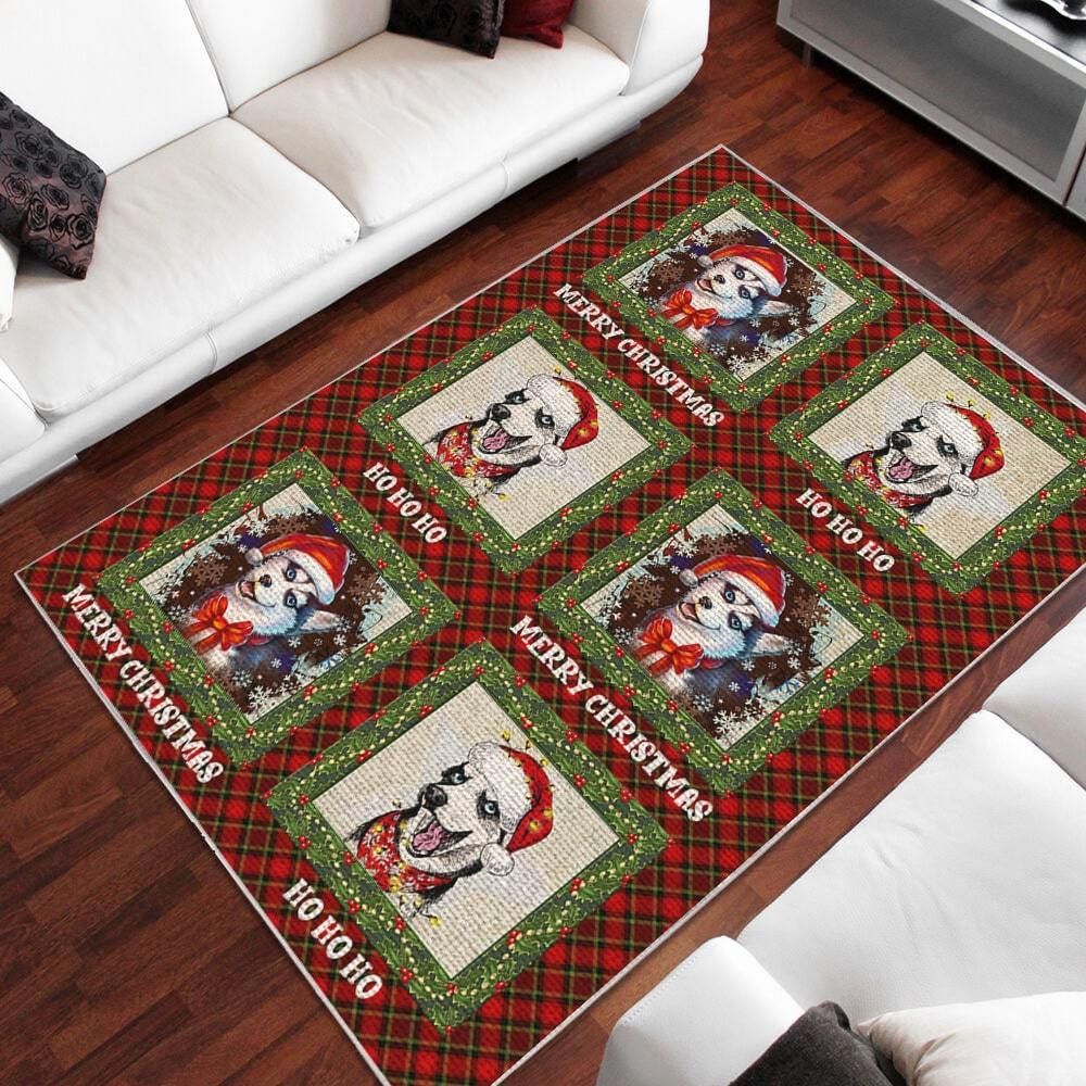 husky teppich haus dekoration schlafzimmer wohnzimmer dekor 4707