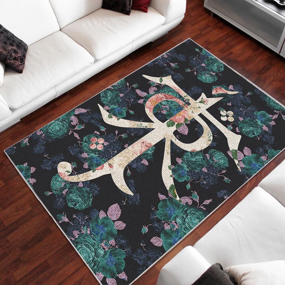 j r r tolkien teppich haus dekoration schlafzimmer wohnzimmer dekor 1267