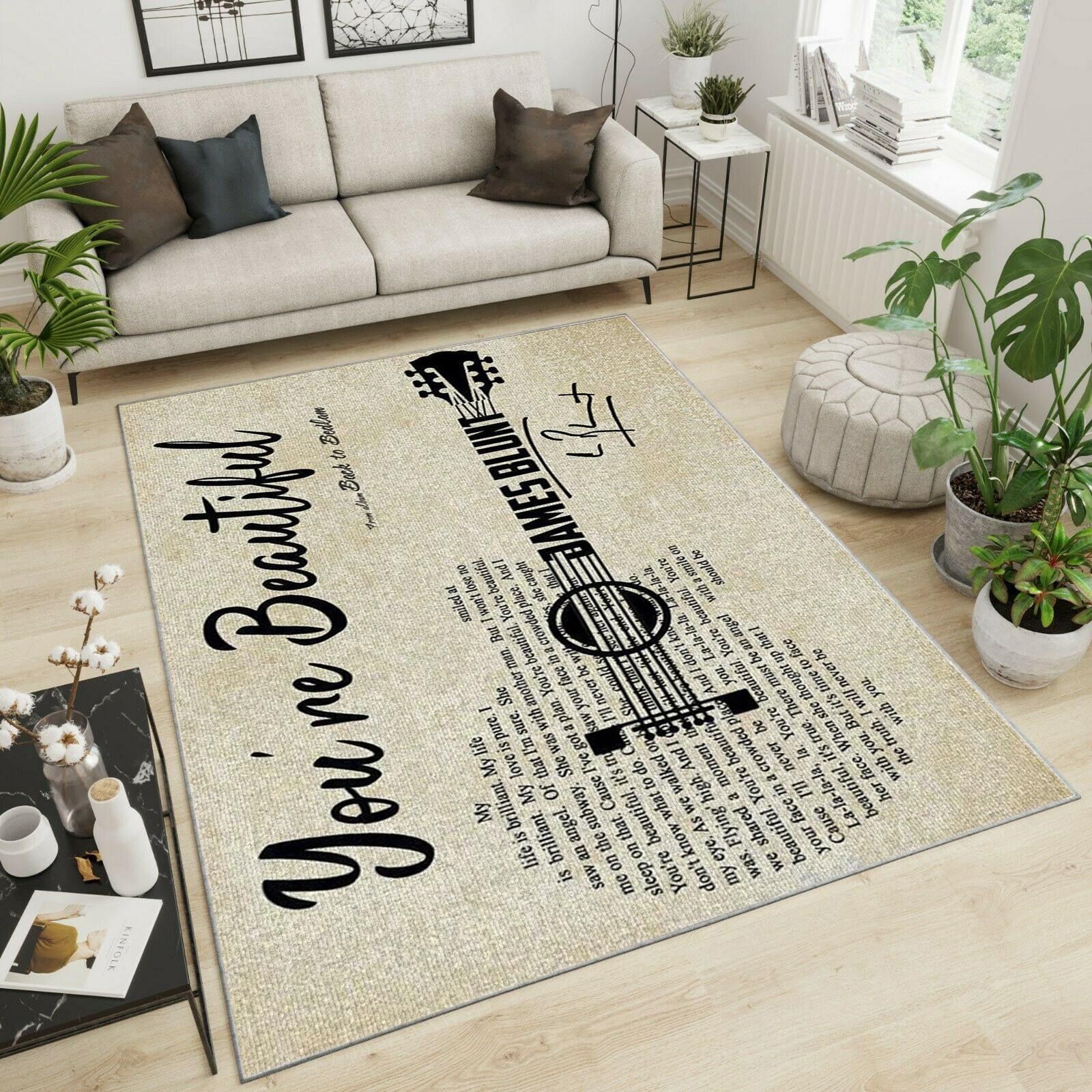 james blunt teppich haus dekoration schlafzimmer wohnzimmer dekor 3514