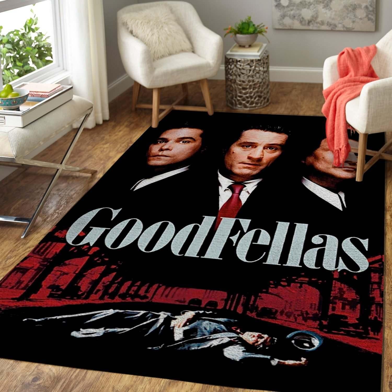 james conway henry hill tommy devito goodfellas teppich movie home decor homebeautyus 1267