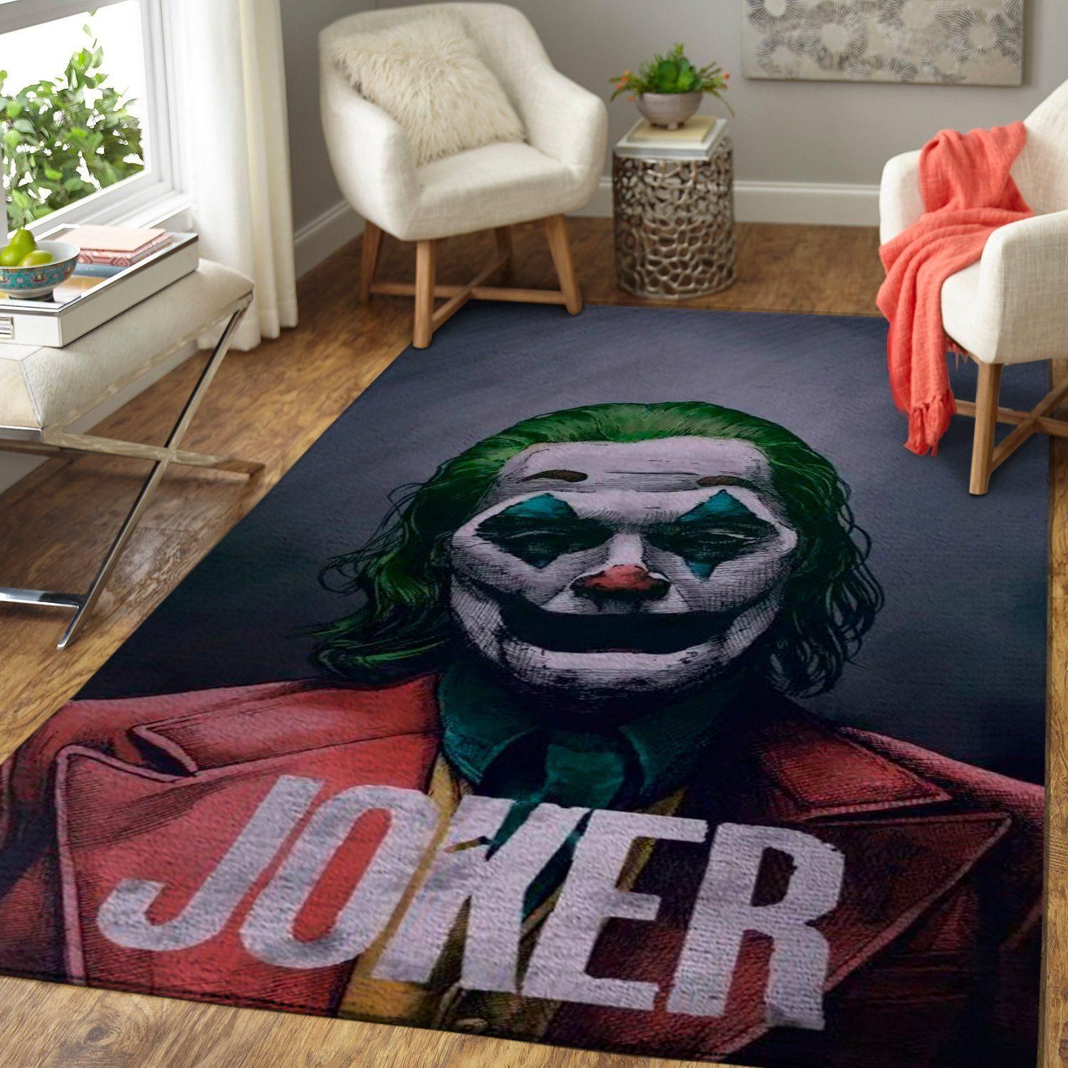 joker area teppich movie floor decor 191014 2721