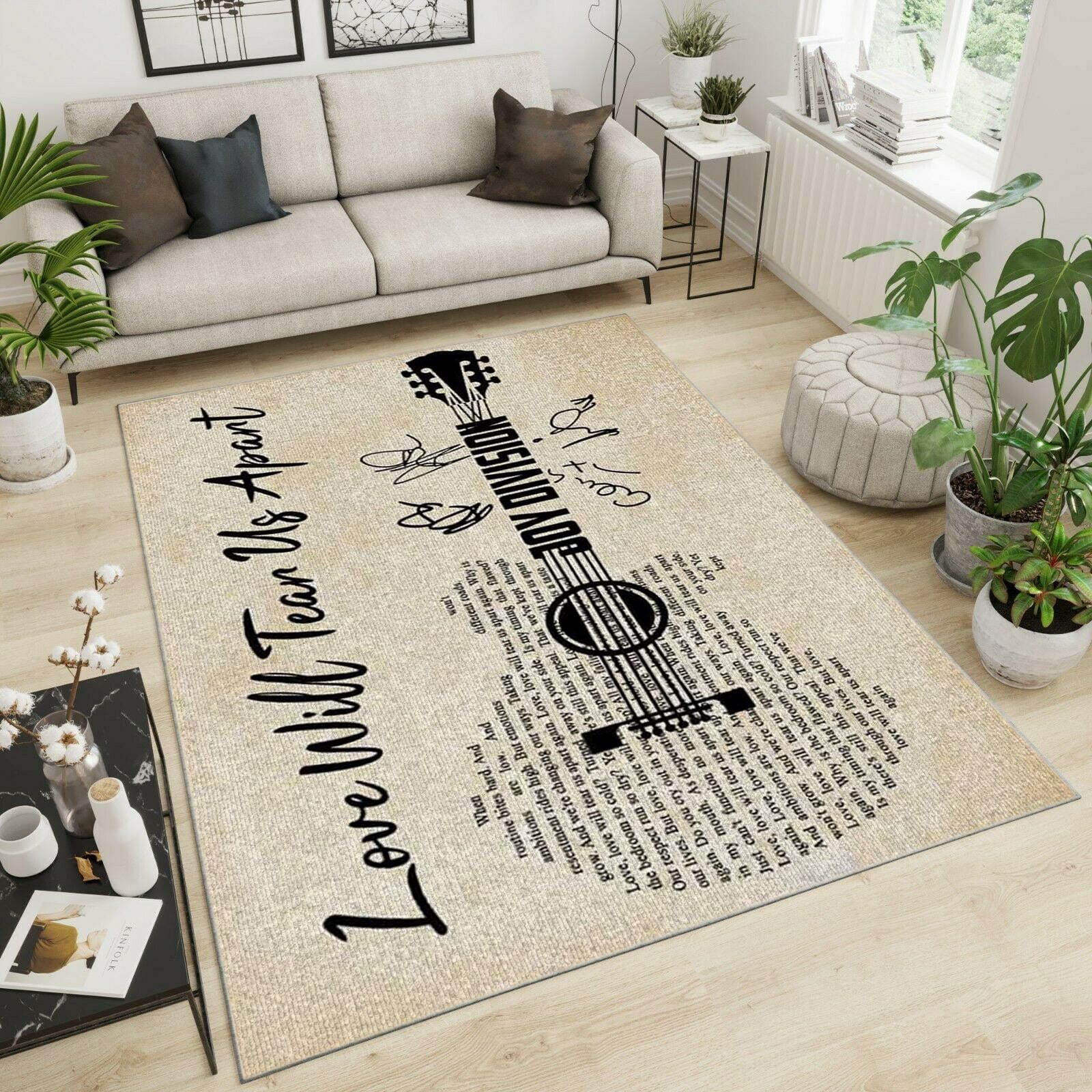joy division teppich haus dekoration schlafzimmer wohnzimmer dekor 4248