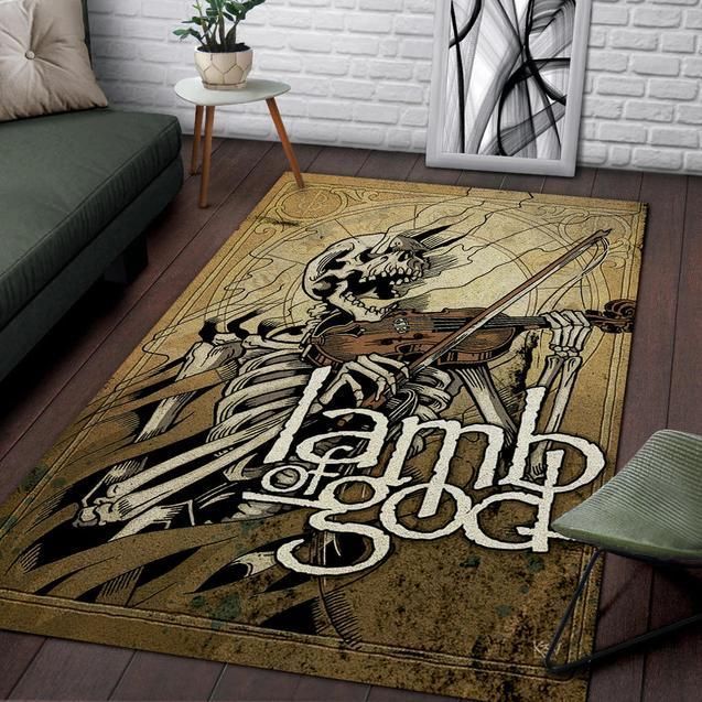 lamb of god teppich home decor bedroom living room decor 8809
