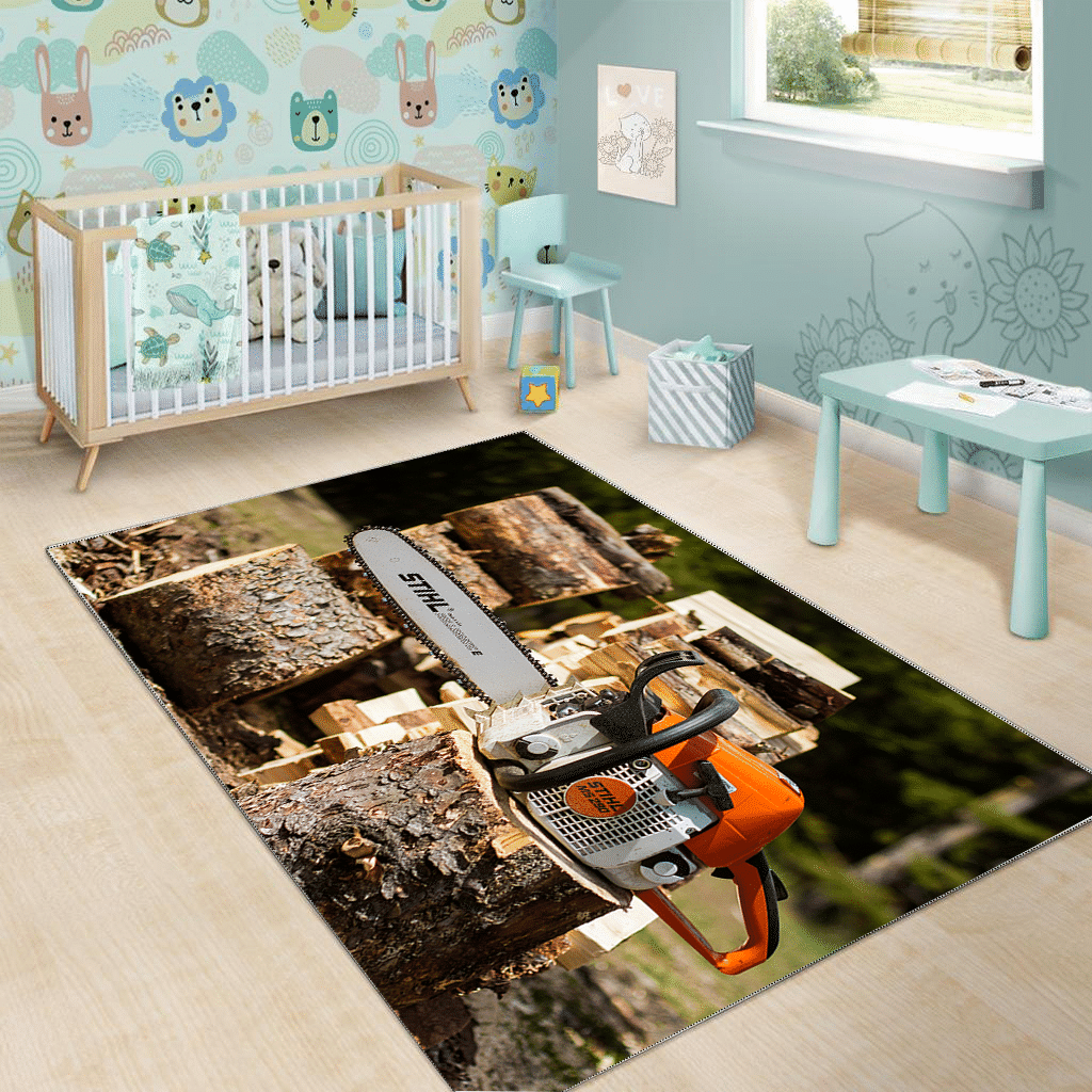 logger teppich 02428 home decor bedroom living room decor 8116