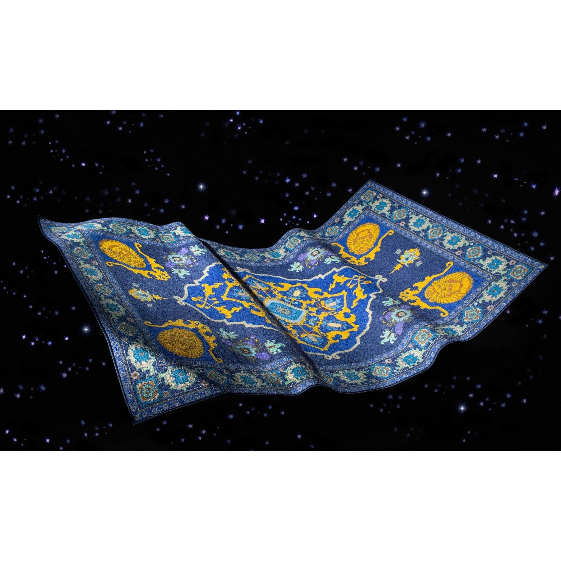 magic carpet teppich disneys aladdin live action teppich haus dekoration schlafzimmer wohnzimmer dekor 4827