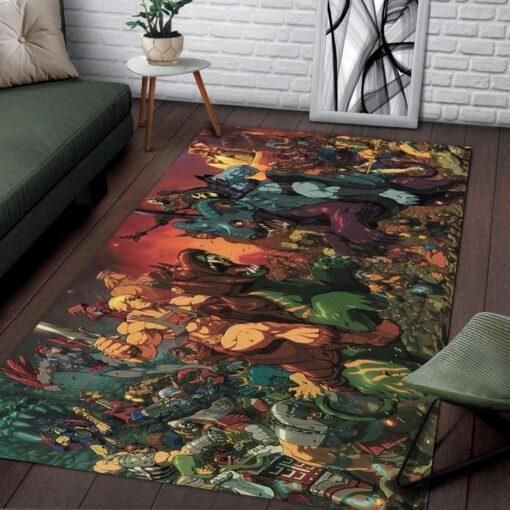 masters of the universe teppich floor teppich movie home decor homebeautyus 7062