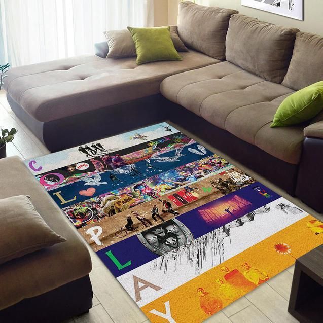 medal teppich haus dekoration schlafzimmer wohnzimmer dekor 5660