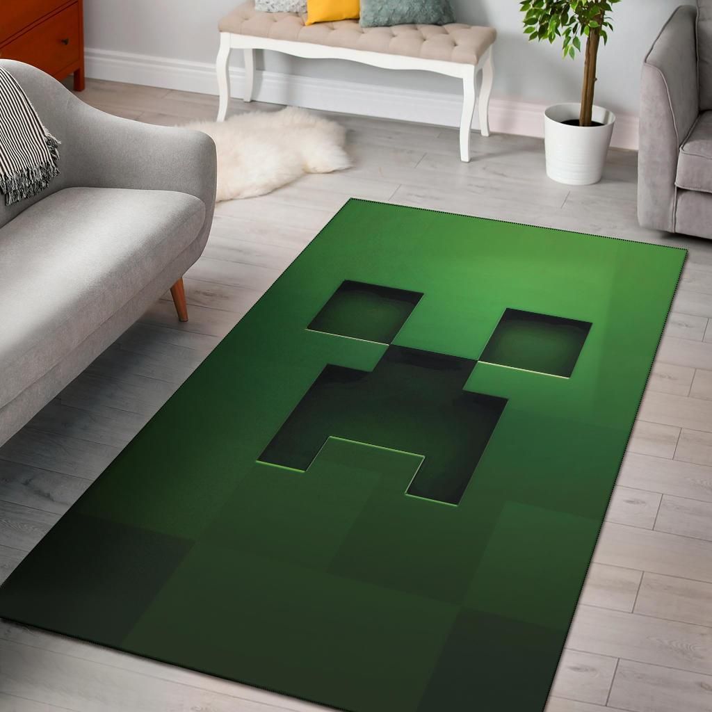 minecraft teppichcarpet 2952