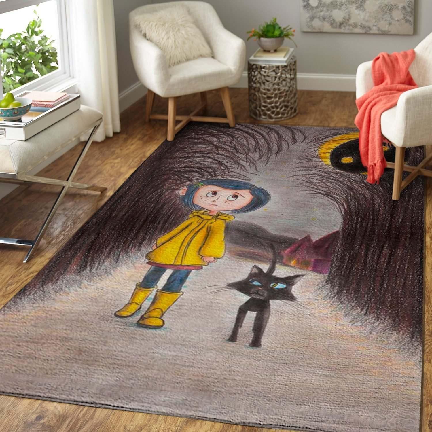 movie home decor coraline teppich homebeautyus 2 7732