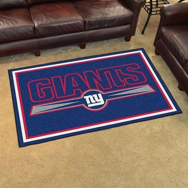 new york giants teppichfootball teppichfloor dcor 3079