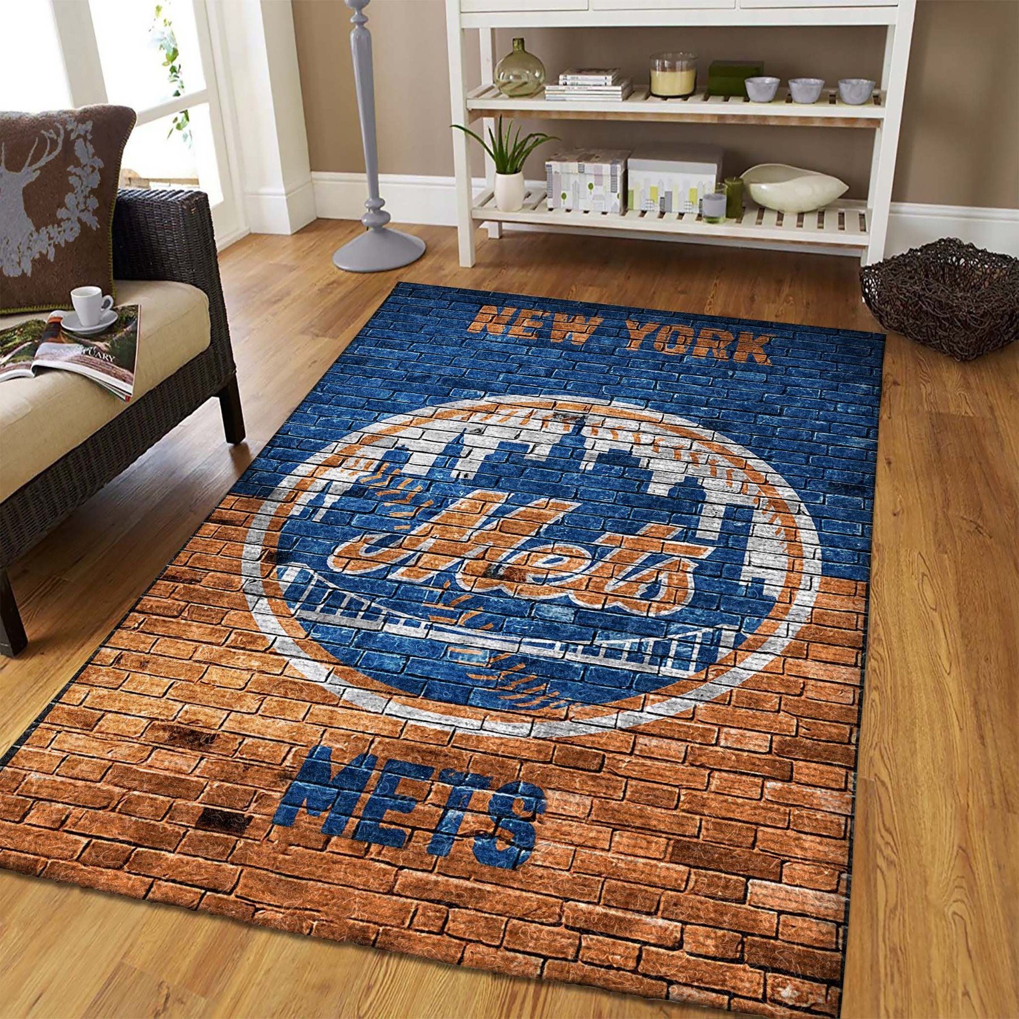 new york met teppich haus dekoration schlafzimmer wohnzimmer dekor 2882