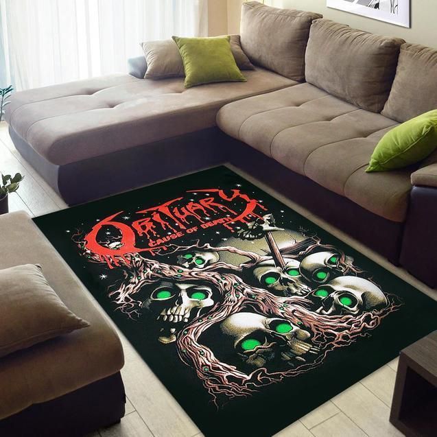 obituary cause of death teppich haus dekoration schlafzimmer wohnzimmer dekor 7089