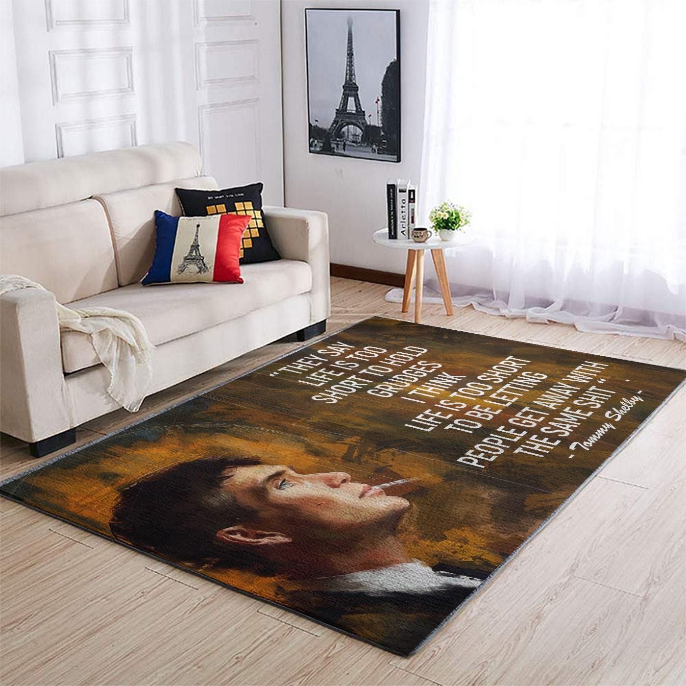 peaky blinders teppich haus dekoration schlafzimmer wohnzimmer dekor 4016