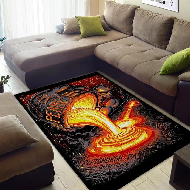 pearl jam teppich haus dekoration schlafzimmer wohnzimmer dekor 8153