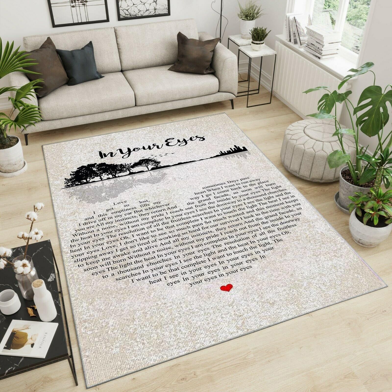 peter gabriel teppich haus dekoration schlafzimmer wohnzimmer dekor 7005