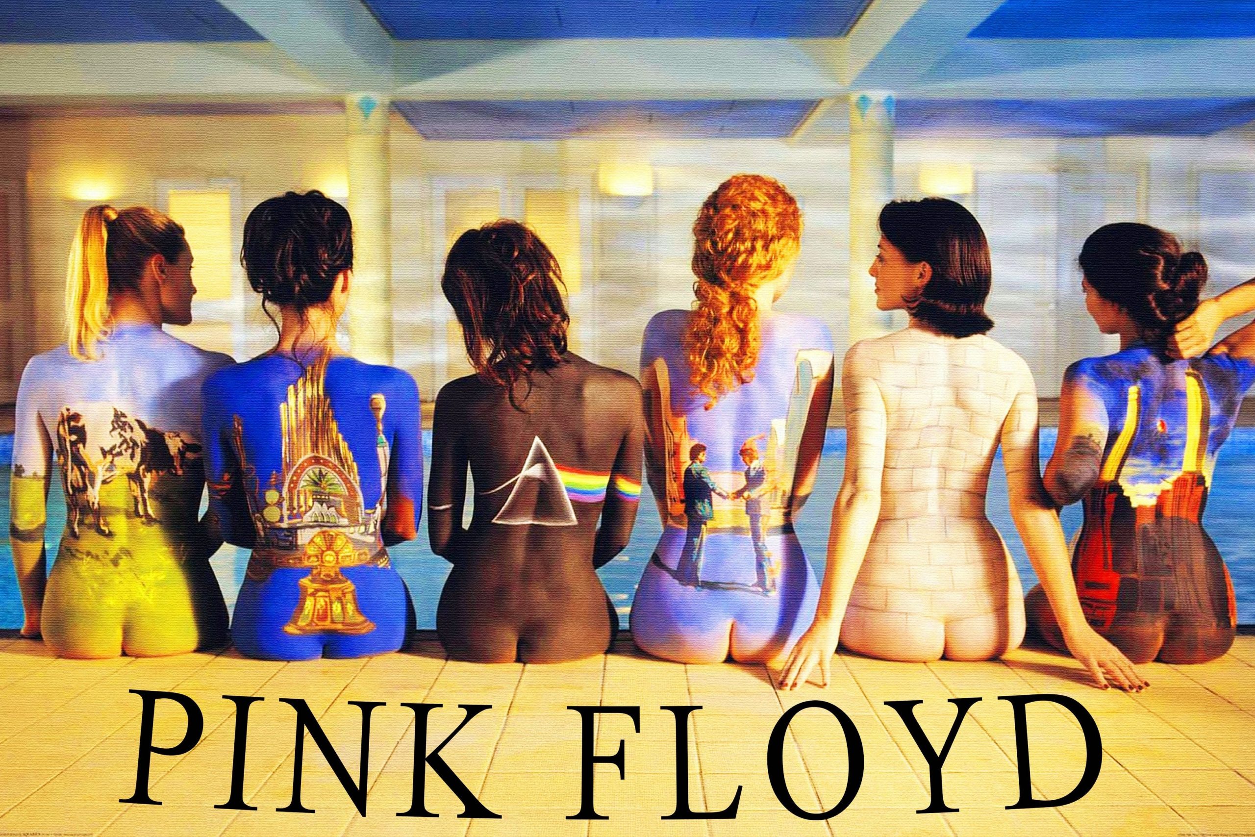 pink floyd teppich haus dekoration schlafzimmer wohnzimmer dekor 8620 scaled
