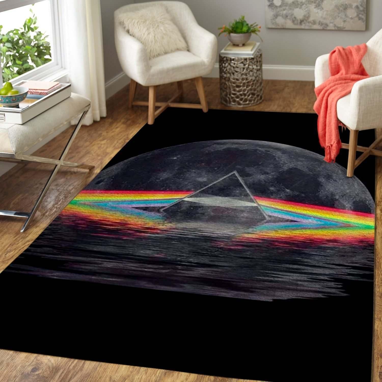 pink floyd teppich teppich music floor teppich home decor homebeautyus 4111