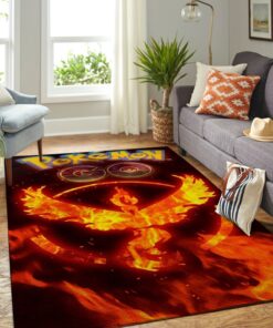 pokemon area rug nintendo video game teppich haus dekoration schlafzimmer wohnzimmer dekor 191223571yp0