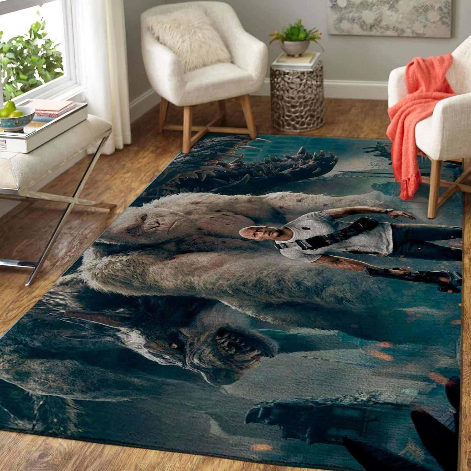 rampage area teppich movie floor decor 190902 8076